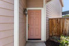 property thumnail