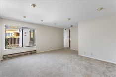 property thumnail