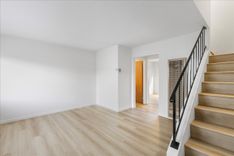 property thumnail