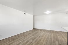 property thumnail