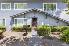 property thumnail