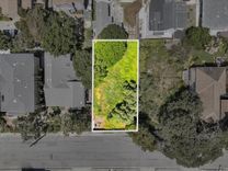 property thumnail