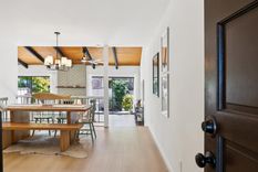 property thumnail