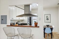 property thumnail