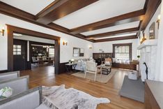 property thumnail