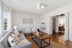 property thumnail