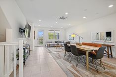 property thumnail