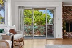property thumnail
