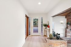 property thumnail