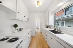 property thumnail