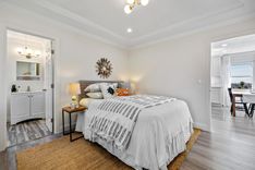 property thumnail