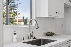 property thumnail
