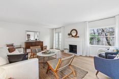property thumnail