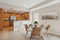 property thumnail