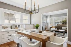 property thumnail