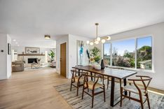 property thumnail