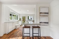 property thumnail