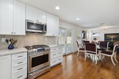 property thumnail