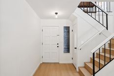 property thumnail