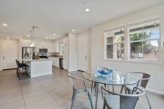 property thumnail