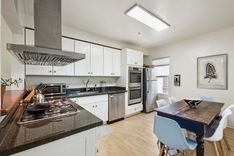 property thumnail