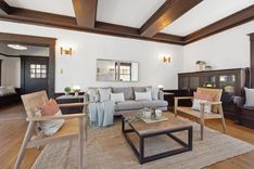 property thumnail