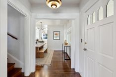 property thumnail