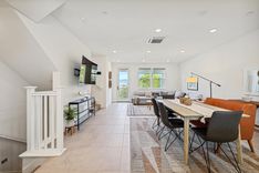 property thumnail