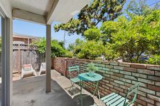 property thumnail