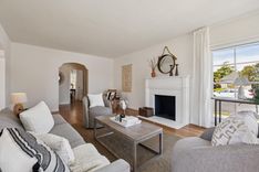 property thumnail