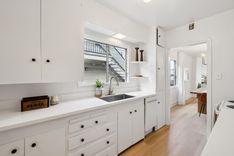 property thumnail