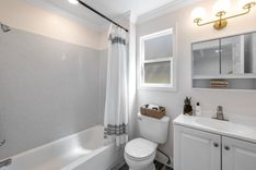 property thumnail