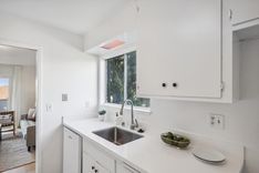 property thumnail