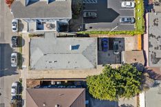 property thumnail