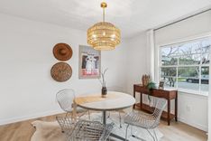 property thumnail