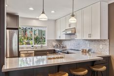 property thumnail