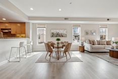 property thumnail