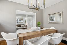 property thumnail