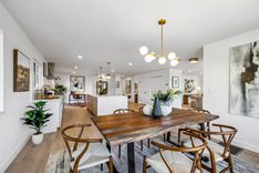property thumnail