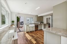 property thumnail