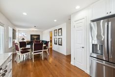 property thumnail