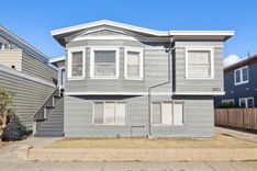 property thumnail