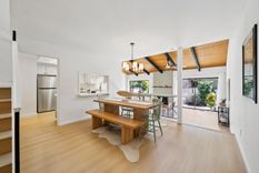 property thumnail