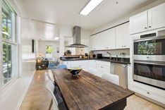 property thumnail
