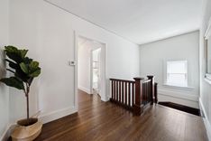 property thumnail