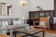 property thumnail