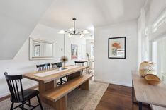 property thumnail
