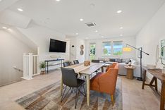 property thumnail