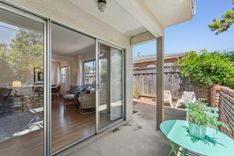 property thumnail