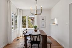 property thumnail